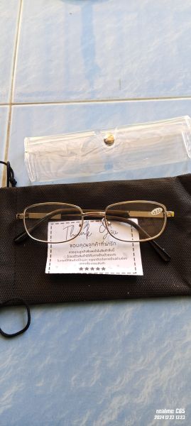 Buyer review image 4