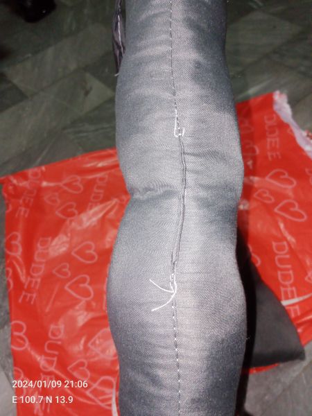 Buyer review image 2
