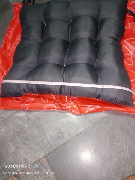 Buyer review image 3