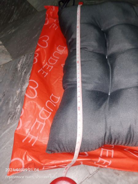 Buyer review image 4