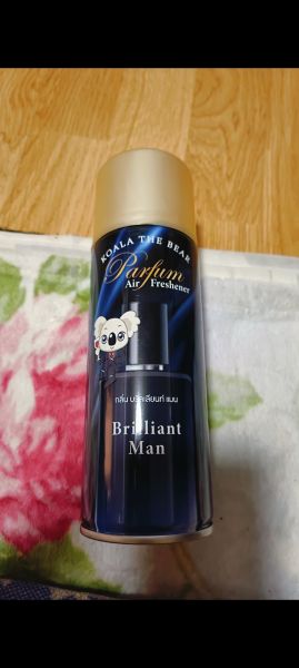 Buyer review image 3