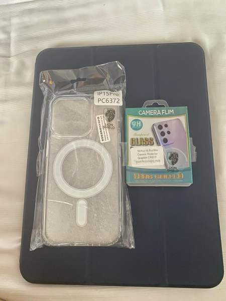 Buyer review image 2
