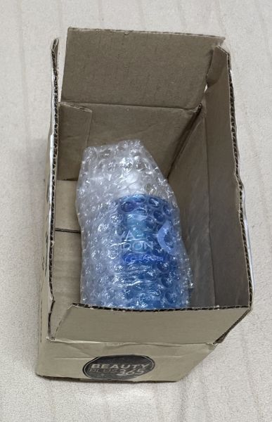 Buyer review image 3