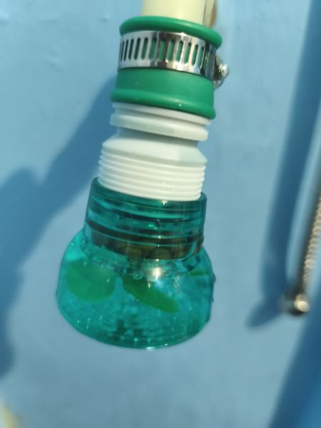 Buyer review image 3