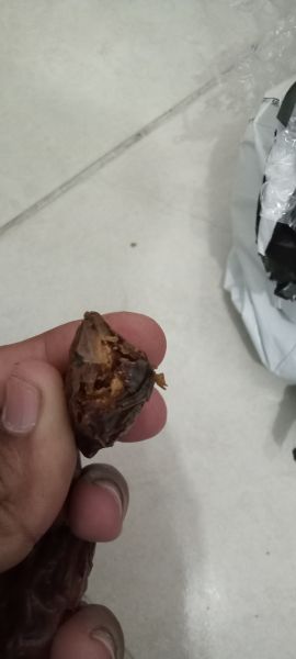 Buyer review image 4
