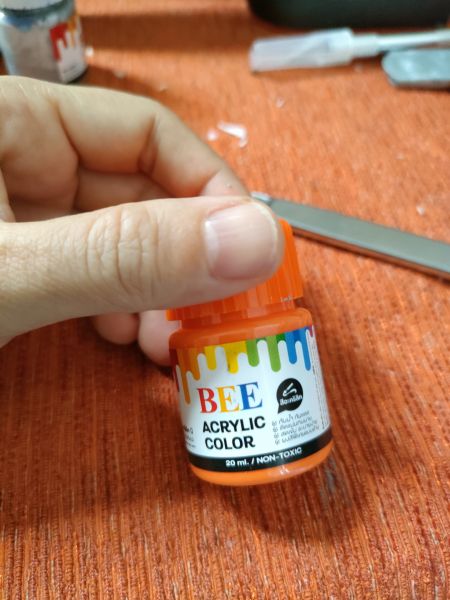 Buyer review image 3