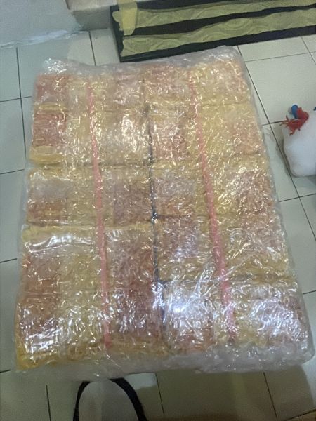 Buyer review image 3