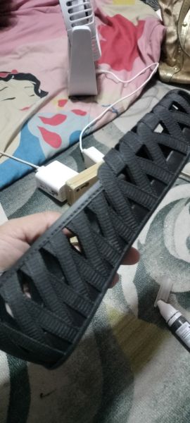 Buyer review image 3
