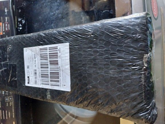 Buyer review image 4