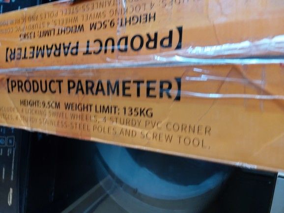 Buyer review image 3