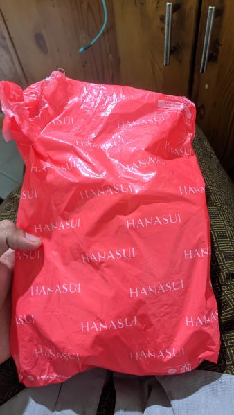 Buyer review image 2