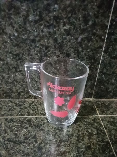Buyer review image 4