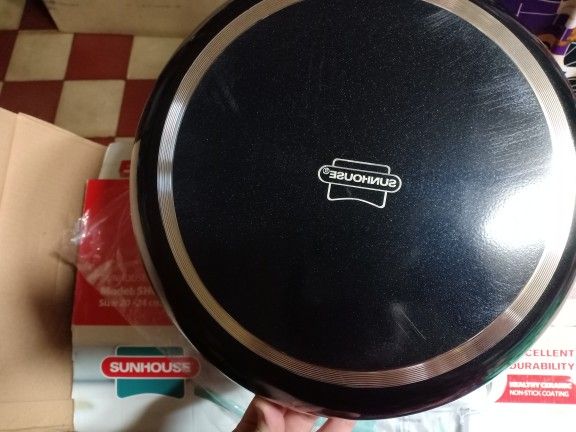 Buyer review image 4