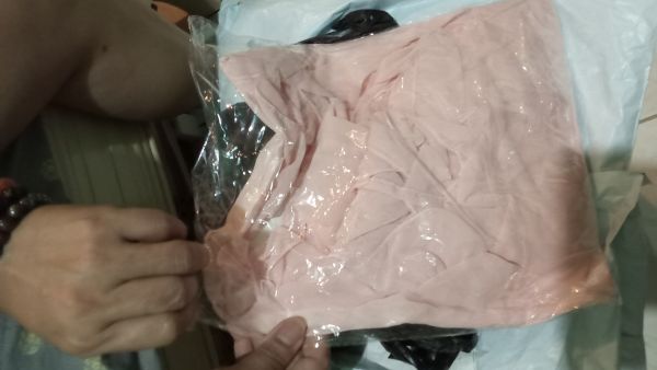 Buyer review image 4