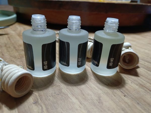 Buyer review image 5