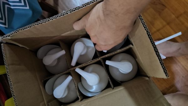 Buyer review image 3