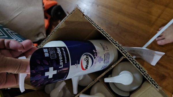 Buyer review image 2