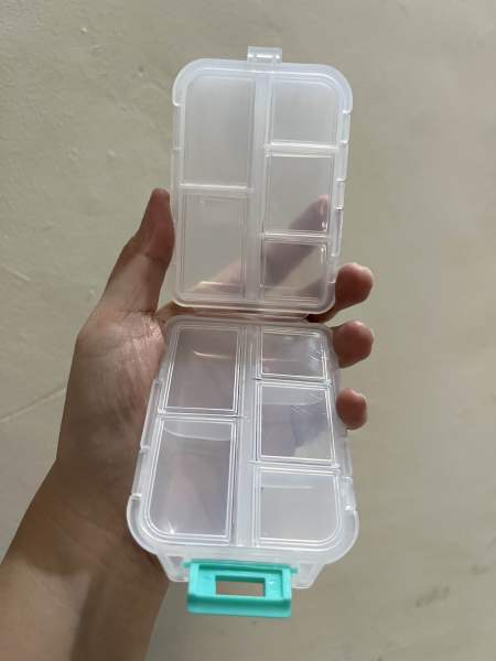 Buyer review image 3