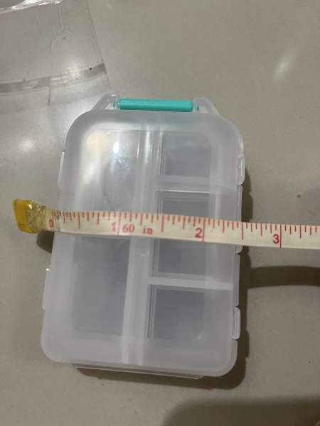 Buyer review image 5