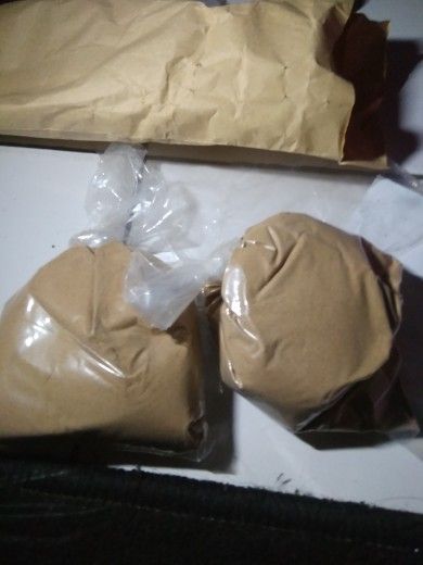 Buyer review image 3