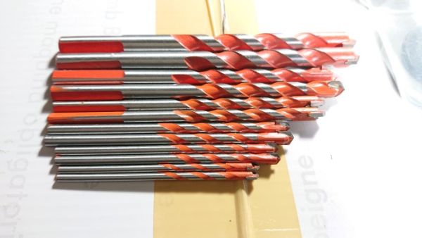 Buyer review image 4