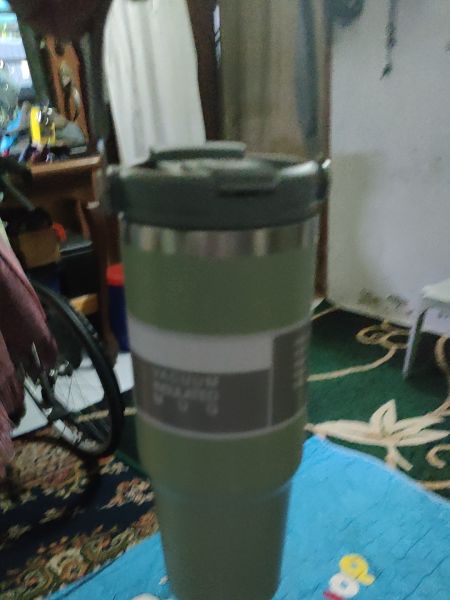 Buyer review image 3