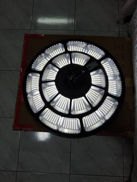 Buyer review image 5