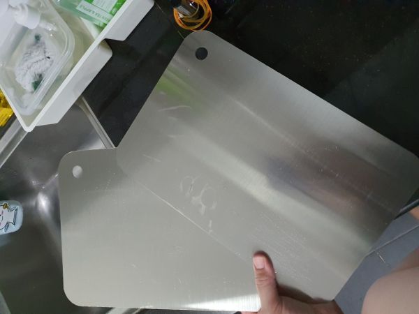Buyer review image 3