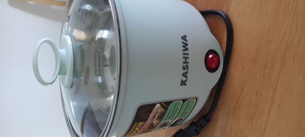 Buyer review image 3