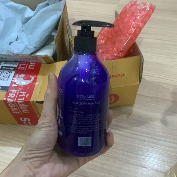 Buyer review image 2