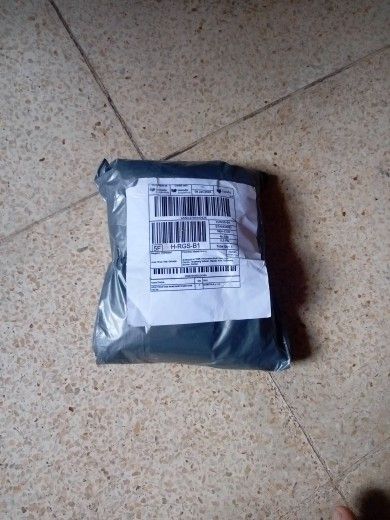 Buyer review image 3