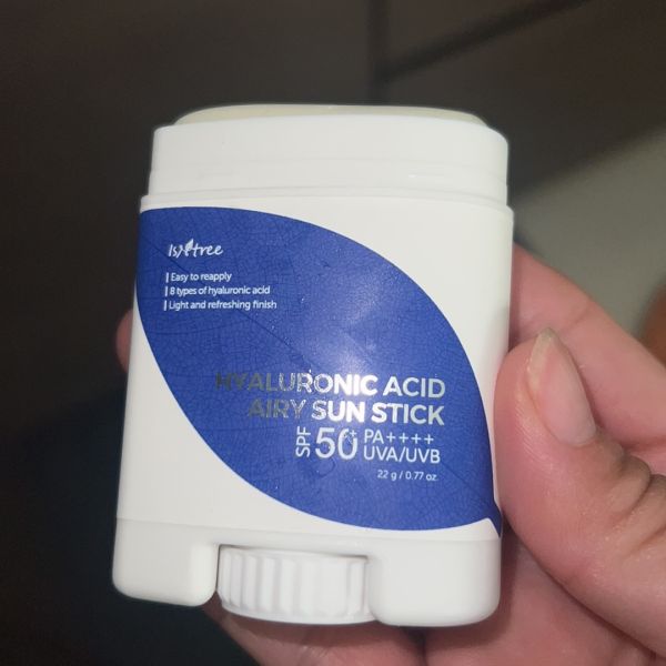Buyer review image 3