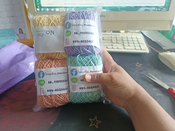 Buyer review image 5