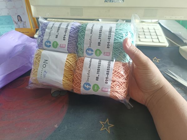 Buyer review image 4