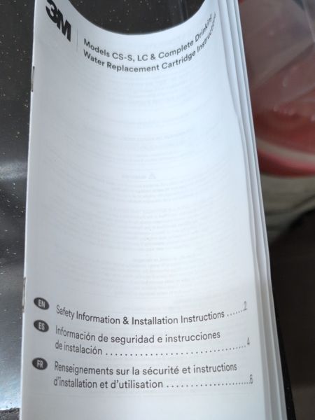Buyer review image 2