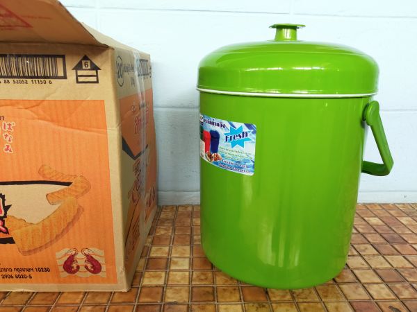 Buyer review image 3