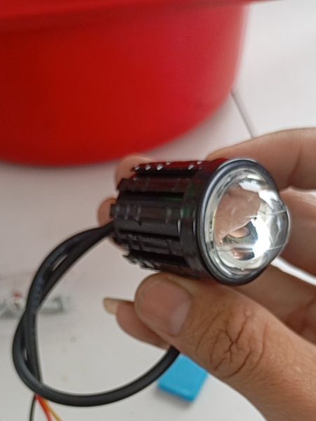 Buyer review image 3