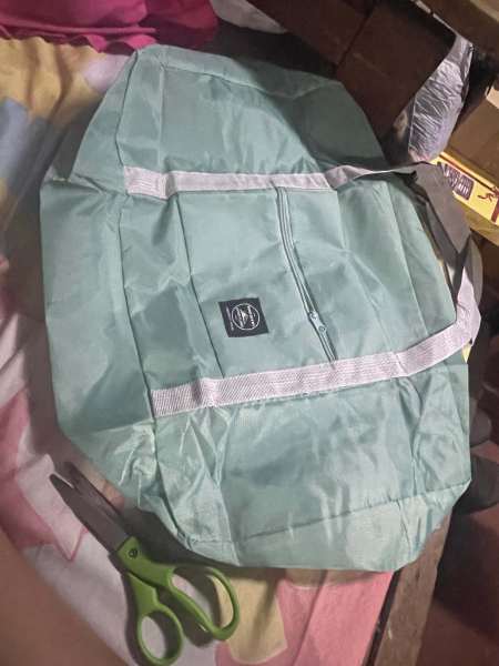 Buyer review image 5