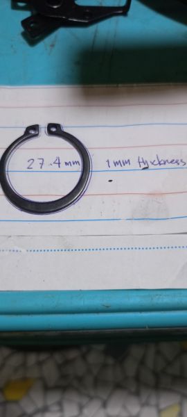 Buyer review image 5