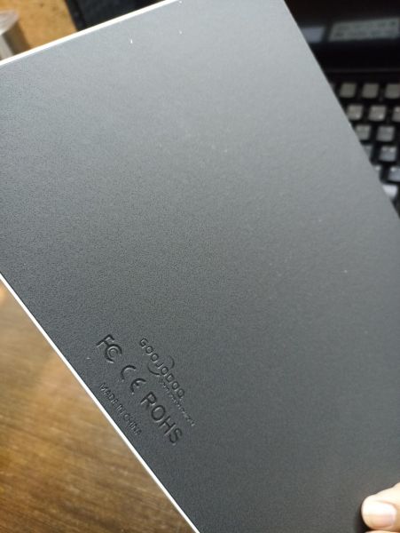 Buyer review image 5