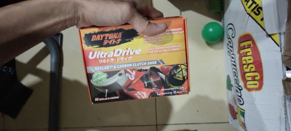 Buyer review image 4
