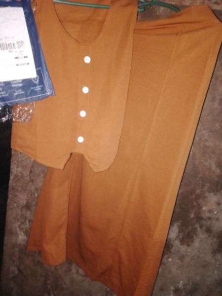 Buyer review image 4