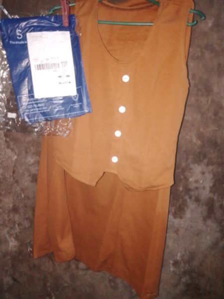 Buyer review image 3