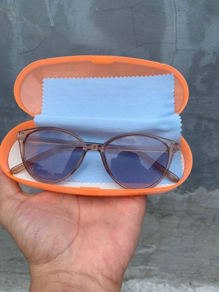 Buyer review image 4