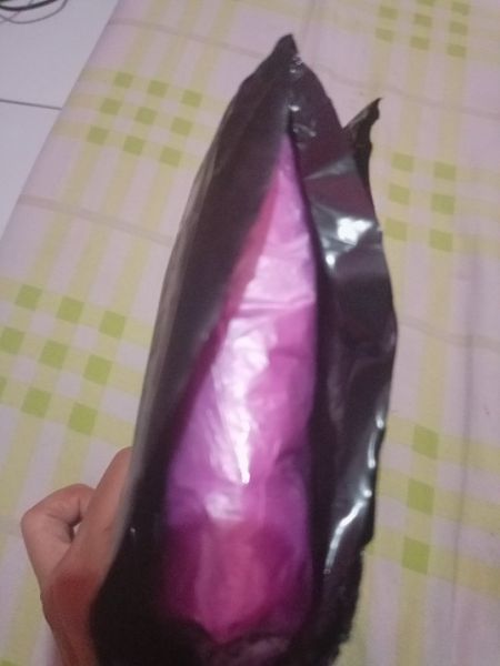 Buyer review image 2