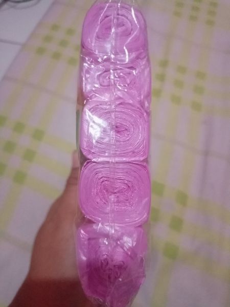 Buyer review image 4