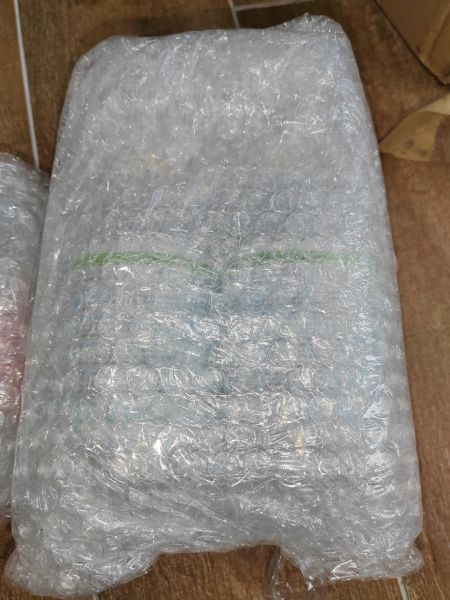 Buyer review image 4