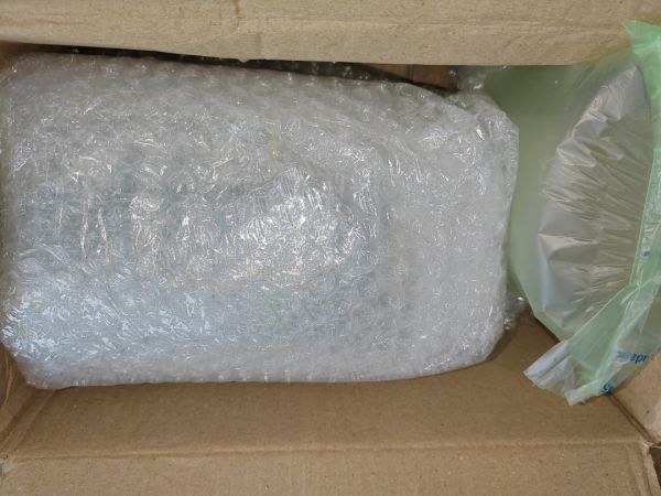 Buyer review image 3