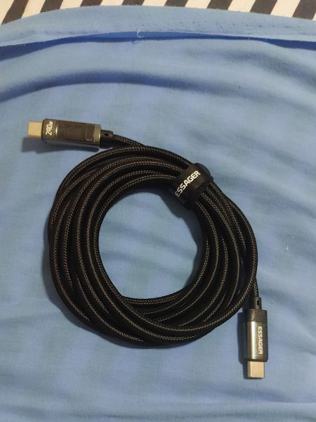 Buyer review image 4