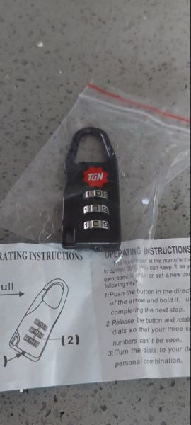 Buyer review image 3